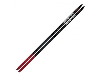 Sporten Perun Pro Skin W Medium/Hard