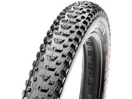 PLÁŠŤ MAXXIS REKON 29X2.60 KEVLAR EXO/TR (ETB96962100)