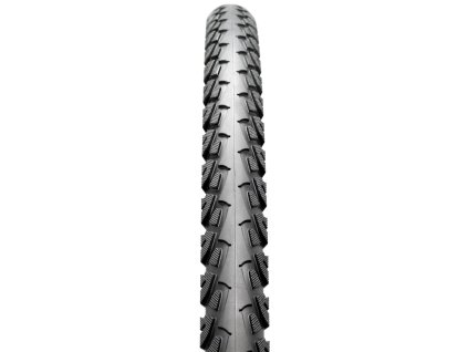 Cannondale Topstone Caron 2 Lefty