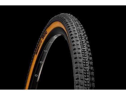 x road elite
