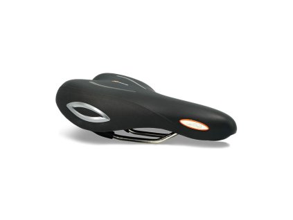 Sedlo SELLE ROYAL LOOKIN STRACCIATELLA - Moderate (5235DE3A491B7)