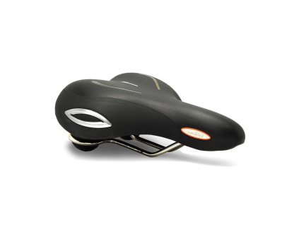 Sedlo SELLE ROYAL LOOKIN STRACCIATELLA - Relaxed (5236DE3A691B7)