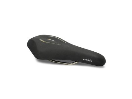 Sedlo SELLE ROYAL LOOKIN EVO STRACCIATELLA - Athletic (52E2UR0A18096)