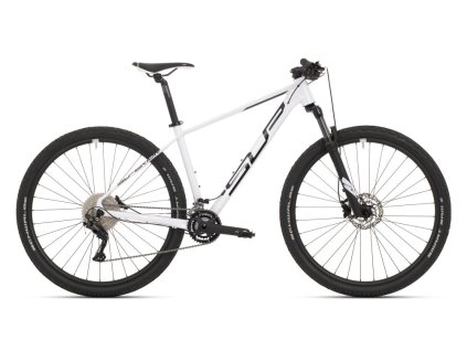 7D7A797C7E7579786D6F7A7E 6B5C5A5A5A5A5D6C70635B6B xc 879 gloss white black metallic 29x18 0 m