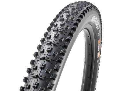 Plášť MAXXIS FOREKASTER 29X2.40WT KEVLAR 3CT/EXO/TR (ETB00458000)