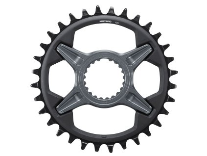 shimano prevodnik shimano slx smcr75 12 speed 32 zubu