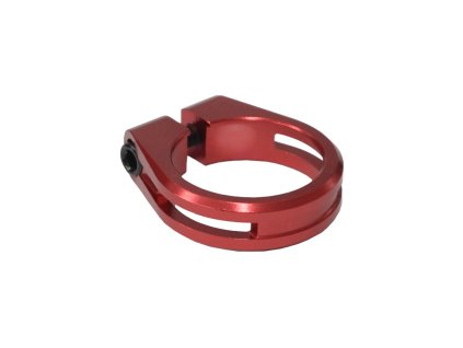 st 506 cervena 34 9mm
