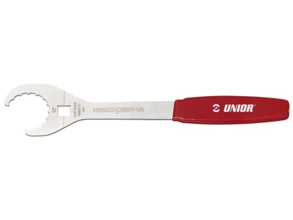 u624935 hlavni