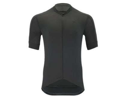 Dres SILVINI Carnio MD2226-1212 - charcoal, pánský