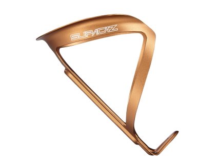 7D7A797C7E7579786D6F7A7E 6B5C5A5A5A5A5D5C5F6B6C63 fly cage ano aluminum gold