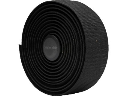 Omotávka Cannondale Knurl Cork Black