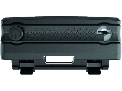 alarmbox 2 0 bk ach 6ks 100 alarmovy box s retezem