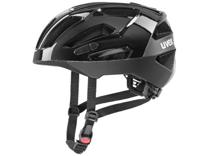 Cannondale Topstone Caron 2 Lefty