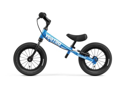 YooToo 13108 blue side l 0001