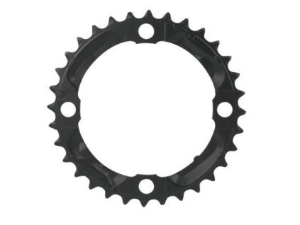 06114b01d29d1042 1600 1600 f 80