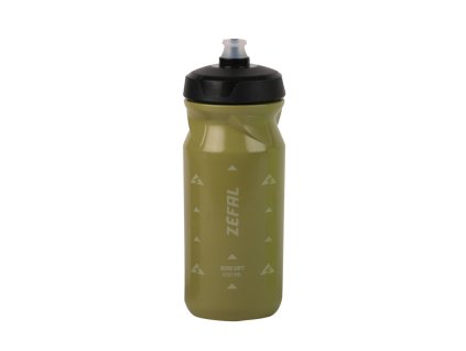 vyr 79964 Lahev Zefal Sense Soft 65 olive