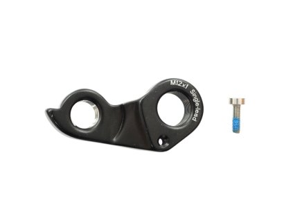 Cannondale Topstone Caron 2 Lefty