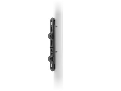 09697 P00001(BLK) TWIST vario base Animation