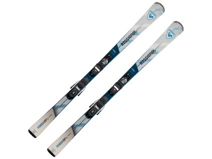 RROPV01 RAOPV01 FCMDX02 FORZA 20 FG XPRESS XPRESS 10 GW B83 BLACK 72DPI 01