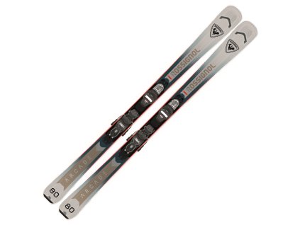 RROFZ01 RAOFZ01 FCKDX02 ARCADE 80 XPRESS XPRESS 10 GW BLACK CHROME rgb72dpi