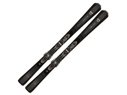RROPV04 RAOPV03 FCNDW07 NOVA 4 XPRESS XPRESS W 10 GW SHINY BLACK rgb72dpi