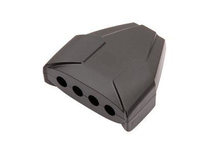 Kryt slučovacího boxu A-Power