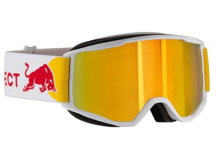 06d06fd2f5d4838384babb02796be876