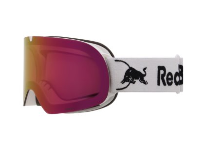 fb9def6d3be6478aa279e2d87b9aa67d