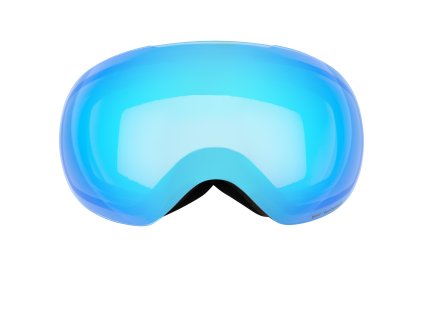 50fe8aefe8714ccf9aeddbe43853e9bd