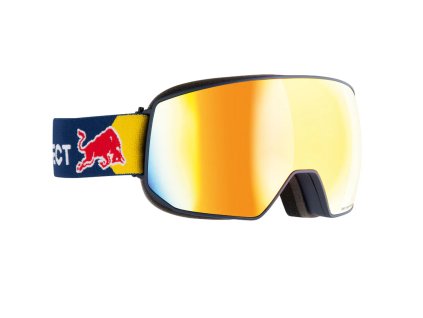 RBSE web fink 01re2 side1 1000x800px 2048x2048