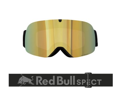 RBSE web soar 013ye2 front 1000x800px 2048x2048