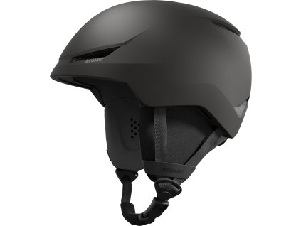 AN5006722 4 GHO REVENT LITE PLUS BLACK.png.high res