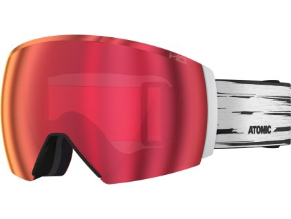 AN5106878 4 GHO REVENT Q HD MAVERICK.png.high res