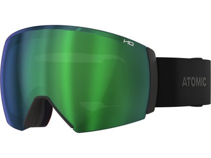 AN5106740 4 GHO Revent Q HD Solo Black.png.high res