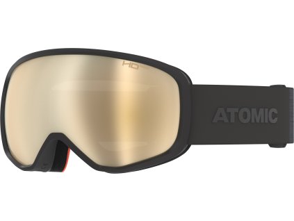 AN5106448 4 GHO REVENT HD PHOTO BLACK.png.high res