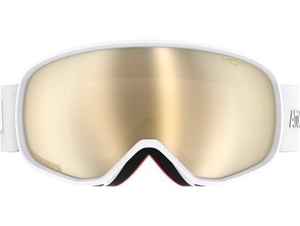 AN5106450 0 GHO REVENT HD PHOTO WHITE.png.high res