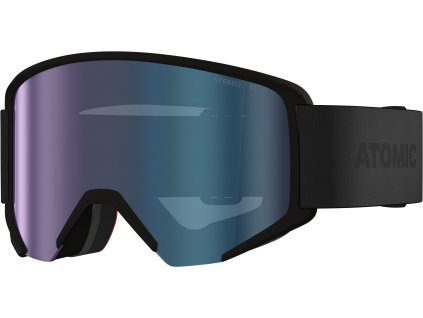 AN5106944 4 GHO SAVOR L STEREO S1 BLACK.high res