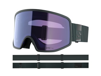 L47905700 0 VIR SENTRY PRO OTG SIGMA Green Gables Ice Blue.png.high res