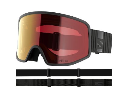 L47905300 0 VIR SENTRY PRO OTG SIGMA PHOTO Black Poppy Red.png.high res