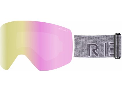 272af68a4d8efa7fdd7c577d763a75c9