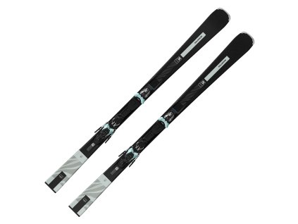 L47656500 1 VIR SMAX N10 XT M10 GW.png.high res