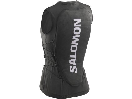 L47933400 0 GHO FLEXCELL PRIME W Black.png.high res