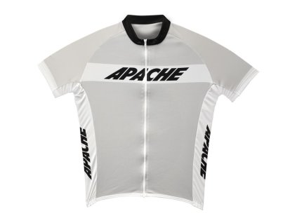 7D7A797C7E7579786D6F7A7E 6B5C5A5A5A5A5F5C6F705F70 65367433 d