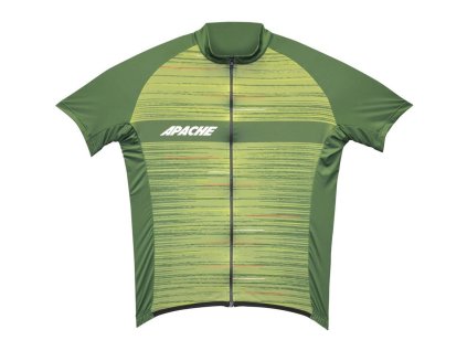 7D7A797C7E7579786D6F7A7E 6B5C5A5A5A5A5E625F5B616B bold lite s dark anthracite black brightblue 125 cm