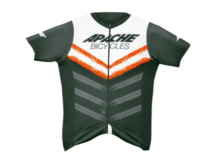 7D7A797C7E7579786D6F7A7E 6B5C5A5A5A5A5F5C6F70605E 65367433 e