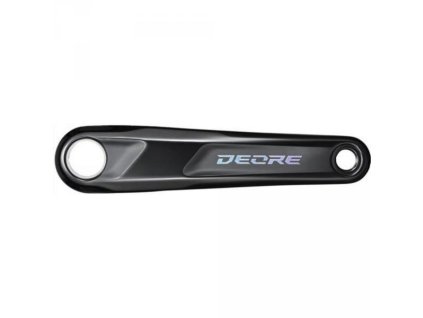 7D7A797C7E7579786D6F7A7E 6B5C5A5A5A5A5E625F5B616B bold lite s dark anthracite black brightblue 125 cm