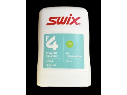 7D7A797C7E7579786D6F7A7E 6B5C5A5A5A5A5E625F5B616B bold lite s dark anthracite black brightblue 125 cm