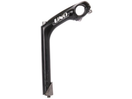 Představec UNO 22,2/150/100/25,4 mm 40° Al-231