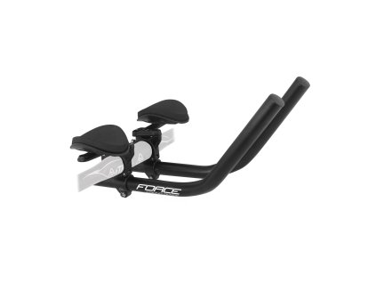 7D7A797C7E7579786D6F7A7E 6B5C5A5A5A5A5F5C6F70605E 65367433 e