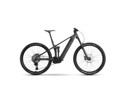 7D7A797C7E7579786D6F7A7E 6B5C5A5A5A5A5F5C6F70605E 65367433 e